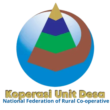 KUD-ACEH-Logo